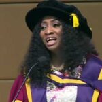Prof. Ogechi Adeola Highlights Igbo Apprenticeship As A Global Business Incubator System