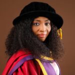 Rwandan Scientists Shine on Stanford’s Global Top 2% List