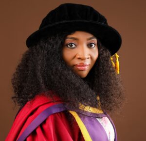 Rwandan Scientists Shine on Stanford’s Global Top 2% List