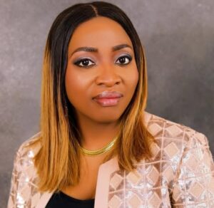 Nigerian-born Rwandan varsity DVC named among world’s top 2% scientists