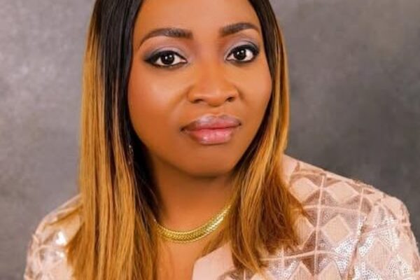 Nigerian-born Rwandan varsity DVC named among world’s top 2% scientists